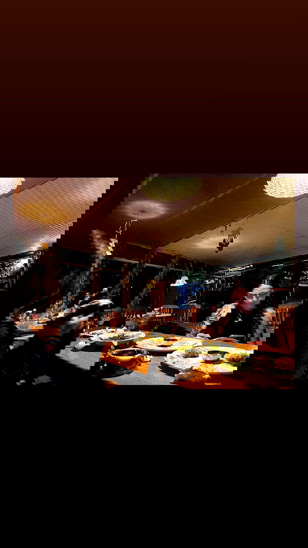 ronyida_ image ~ Altpins