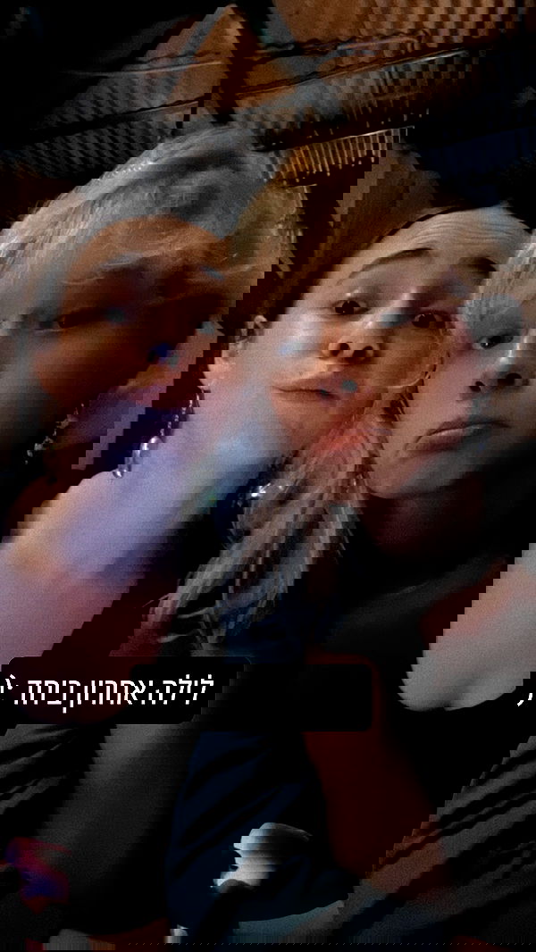 ronyida_ image ~ Altpins