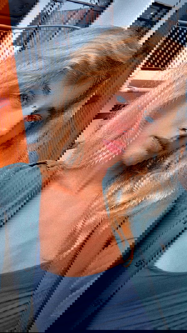 ronyida_ image ~ Altpins