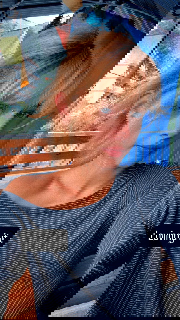 ronyida_ image ~ Altpins