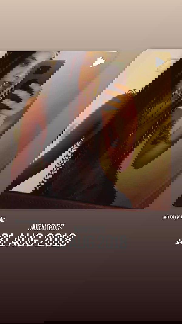 ronyida_ image ~ Altpins