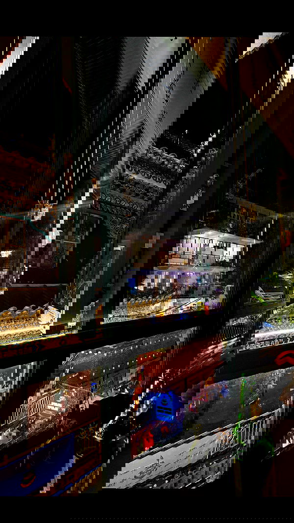 ronyida_ image ~ Altpins