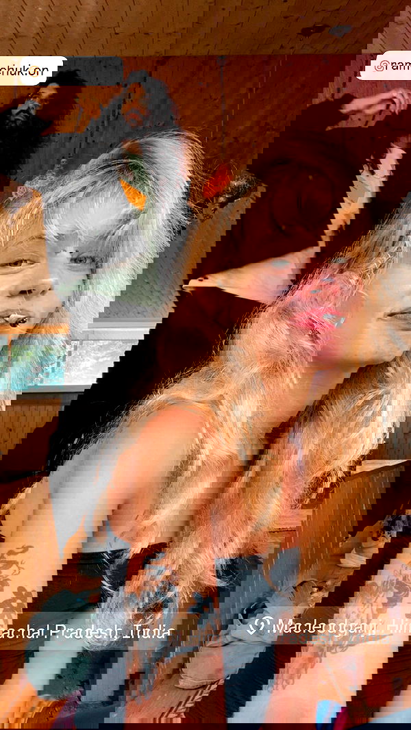 ronyida_ image ~ Altpins