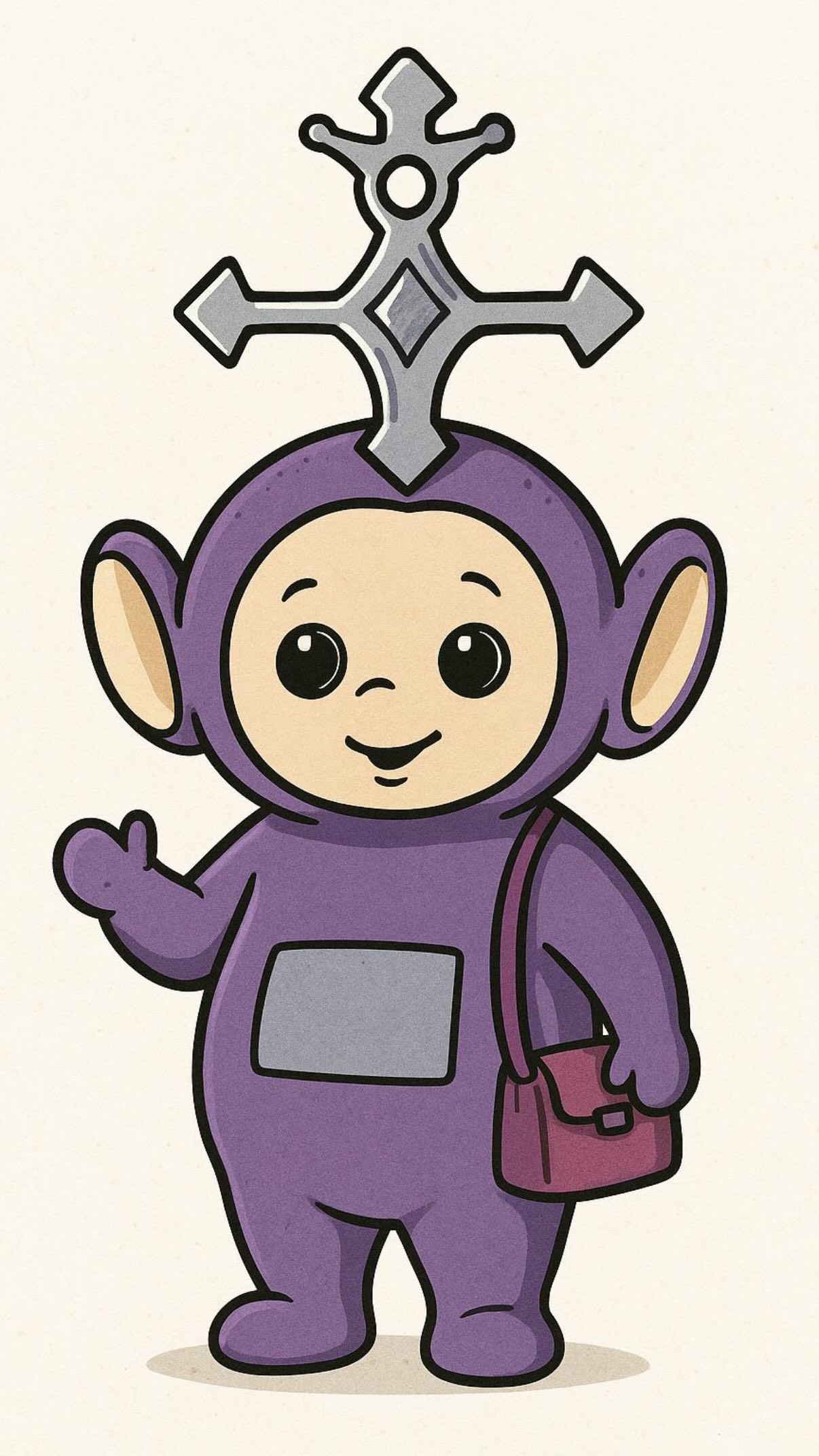 ronyida_ instagram image archive image