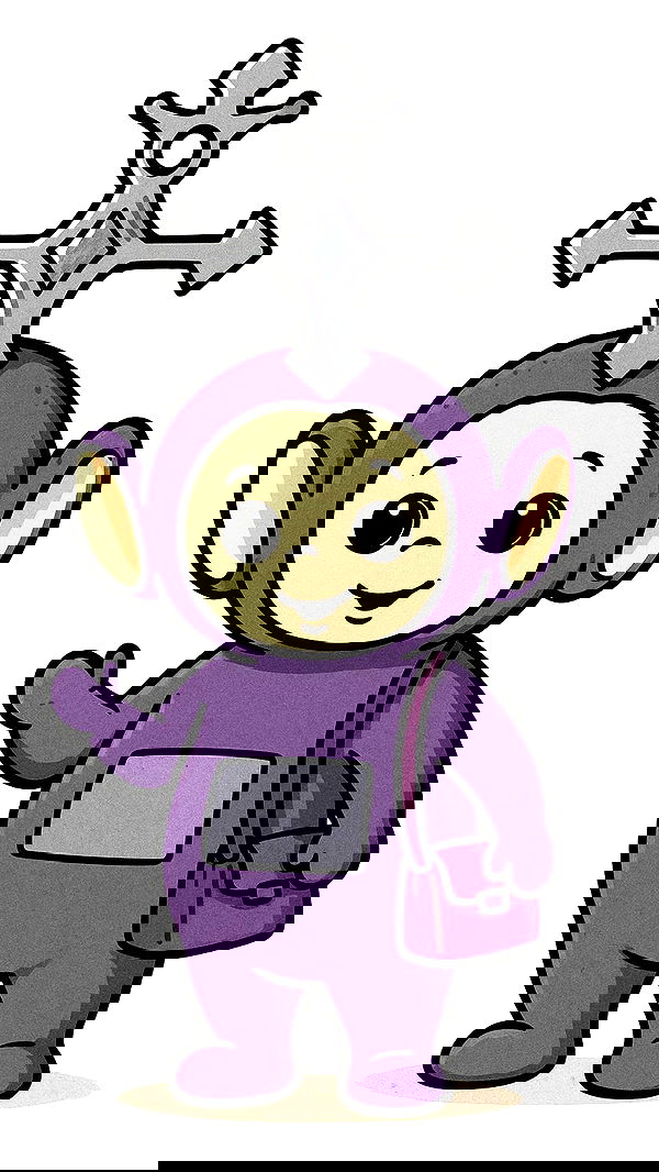 ronyida_ image ~ Altpins