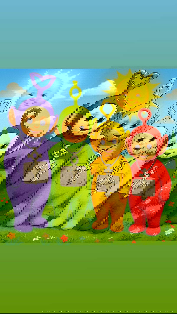 ronyida_ image ~ Altpins