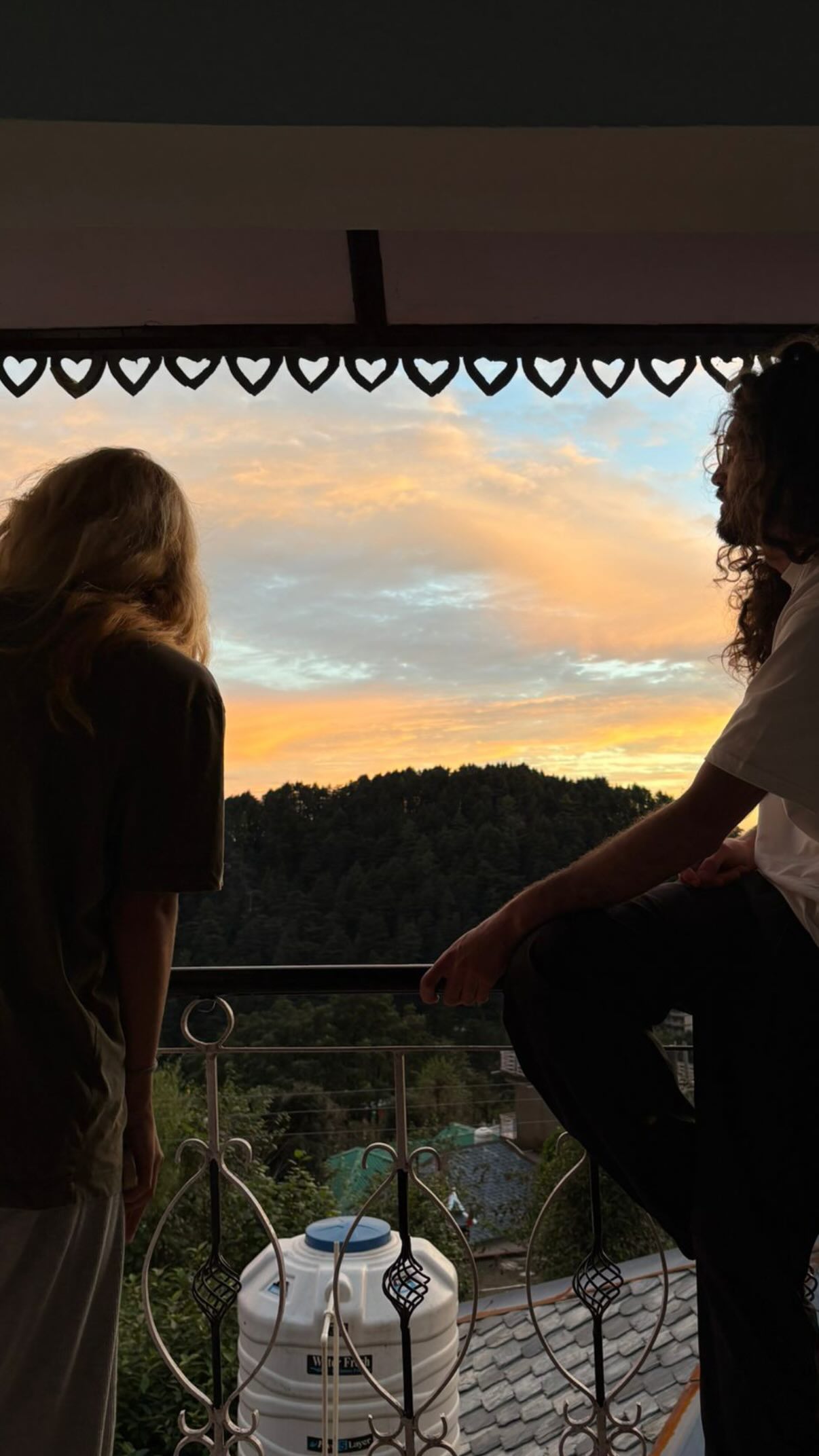 ronyida_ instagram image archive image