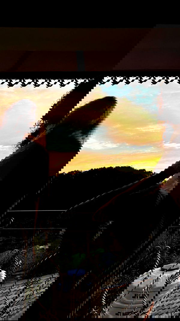 ronyida_ image ~ Altpins