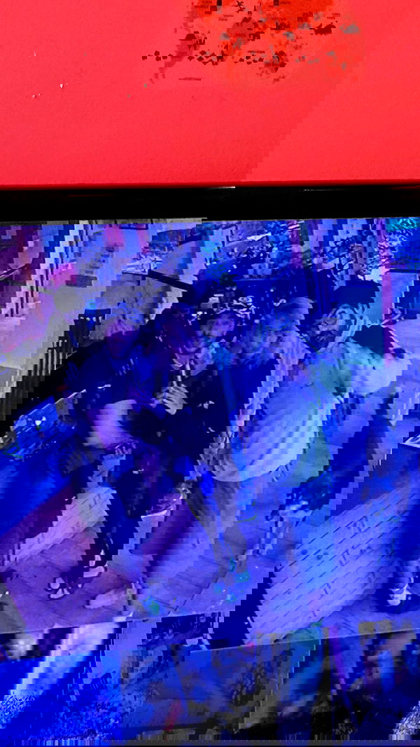 ronyida_ image ~ Altpins