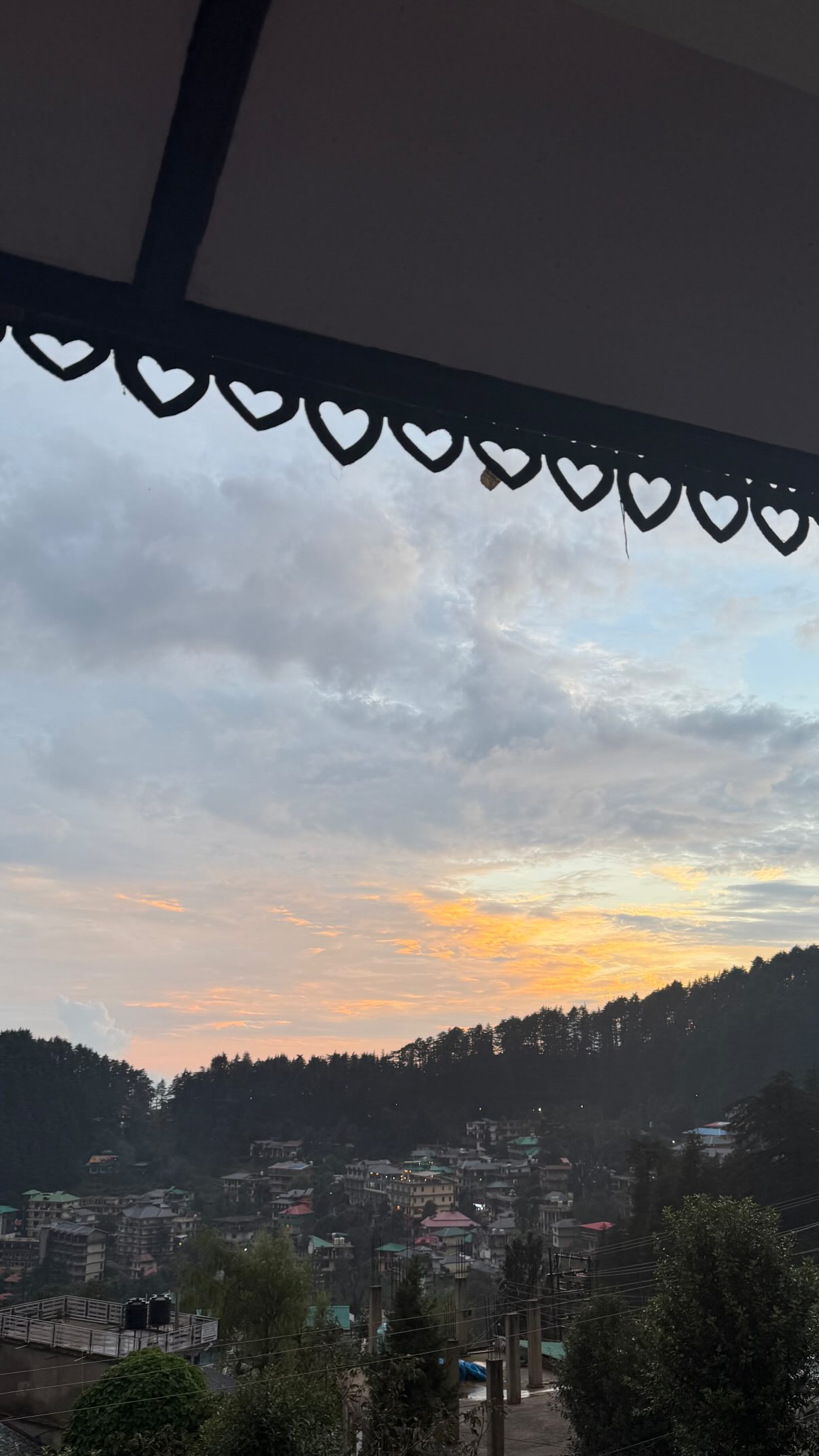 ronyida_ instagram image archive image