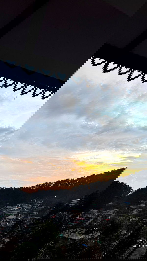 ronyida_ image ~ Altpins