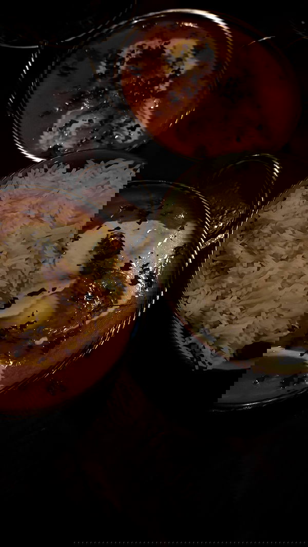 ronyida_ image ~ Altpins