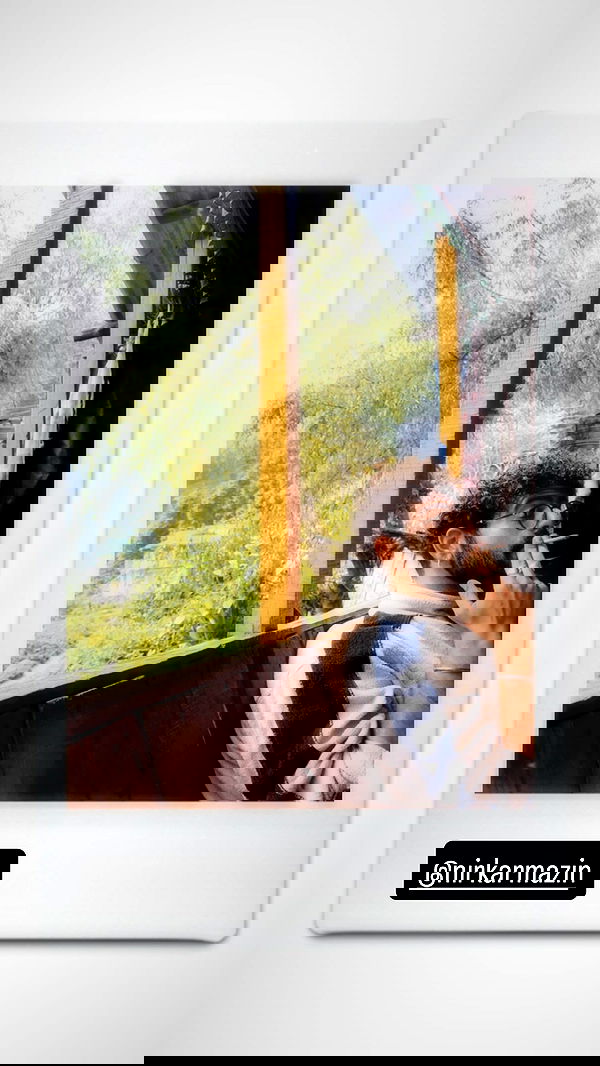 ronyida_ image ~ Altpins