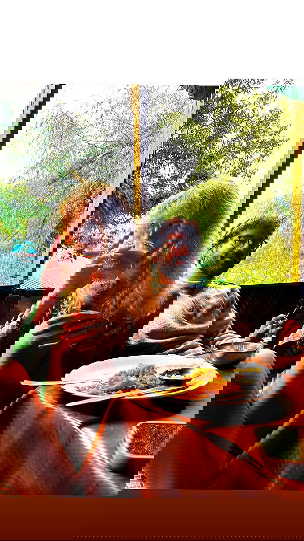 ronyida_ image ~ Altpins