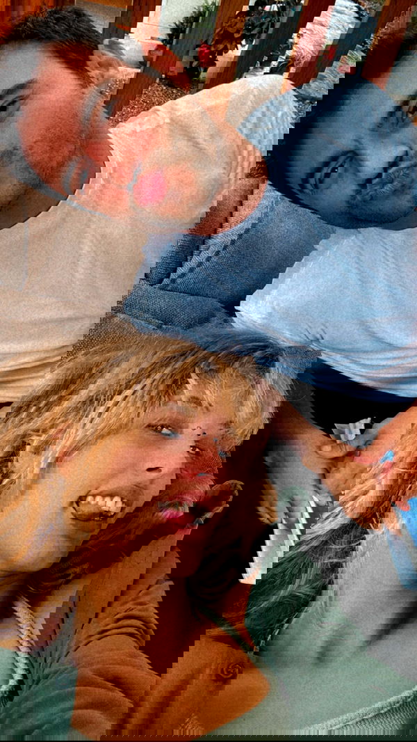 ronyida_ image ~ Altpins