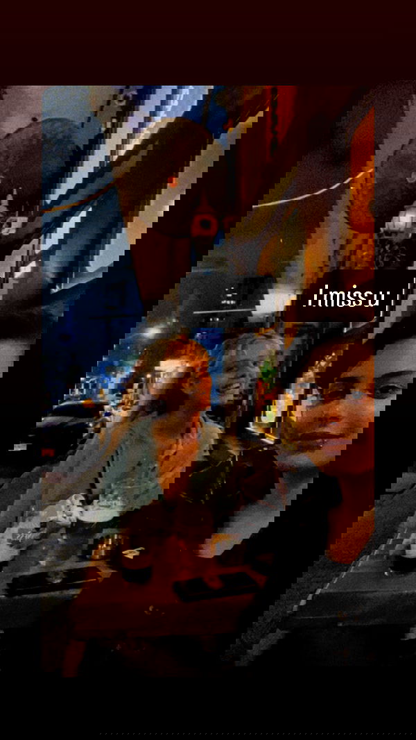 ronyida_ image ~ Altpins