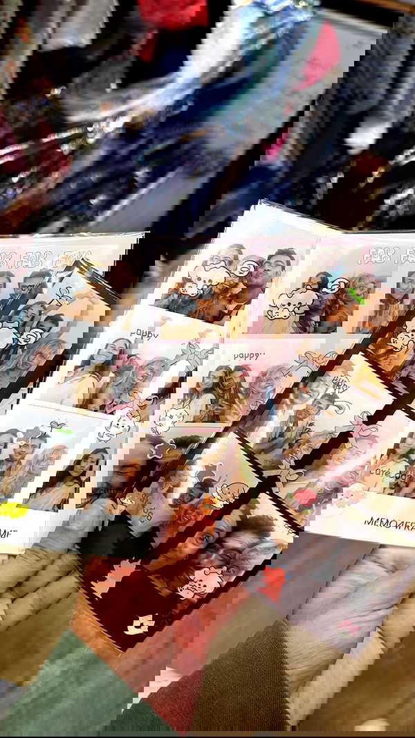 ronyida_ image ~ Altpins