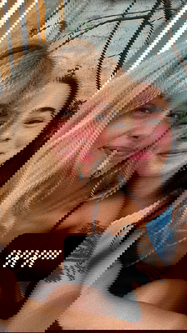 ronyida_ image ~ Altpins