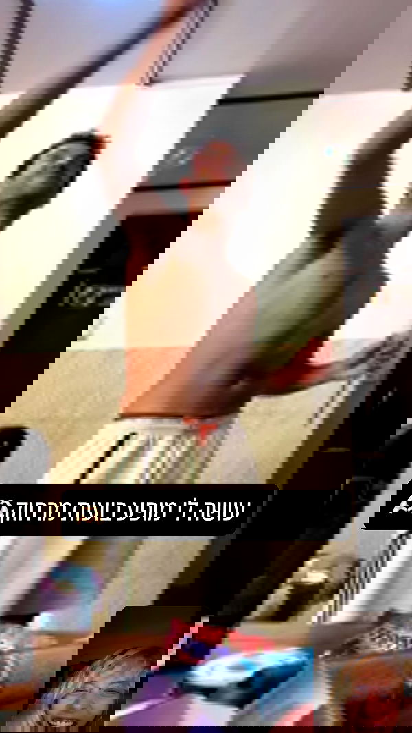 ronyida_ image ~ Altpins