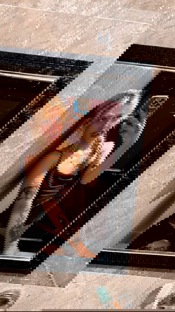 ronyida_ image ~ Altpins