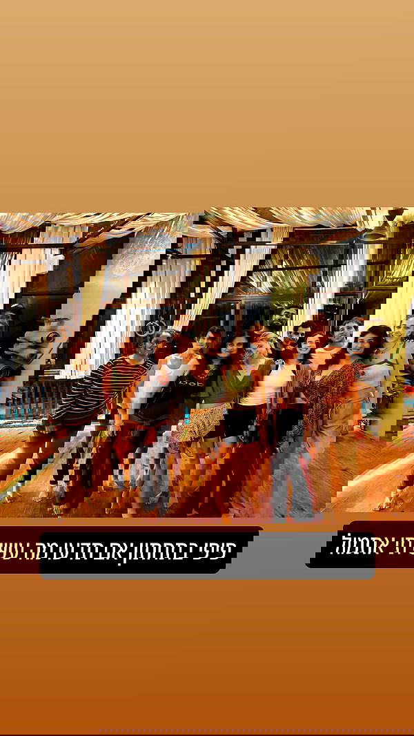 ronyida_ image ~ Altpins