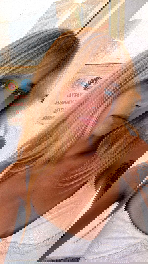 ronyida_ image ~ Altpins