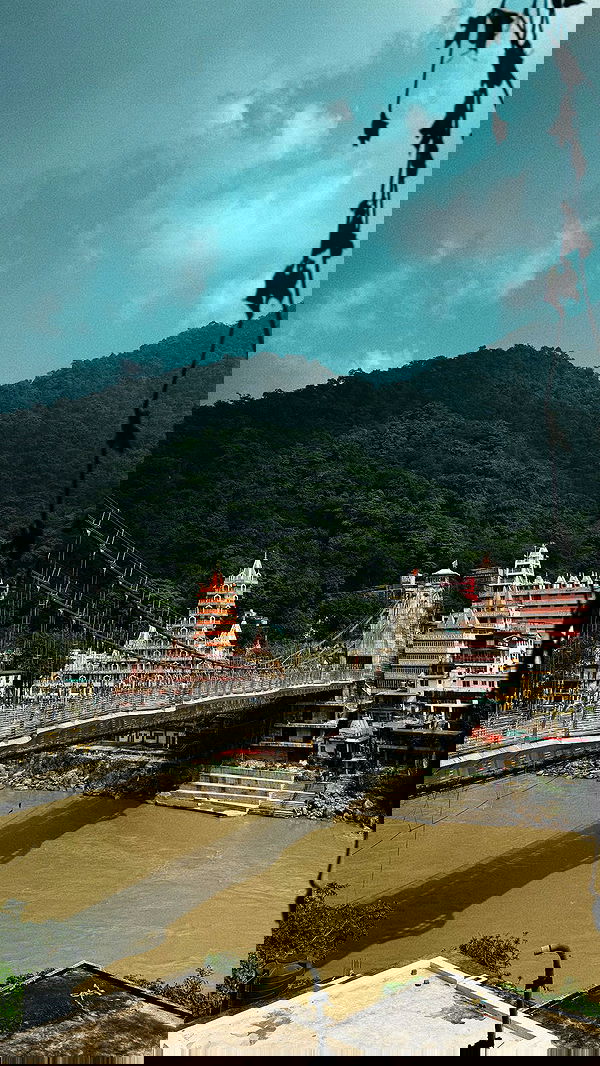 ronyida_ image ~ Altpins