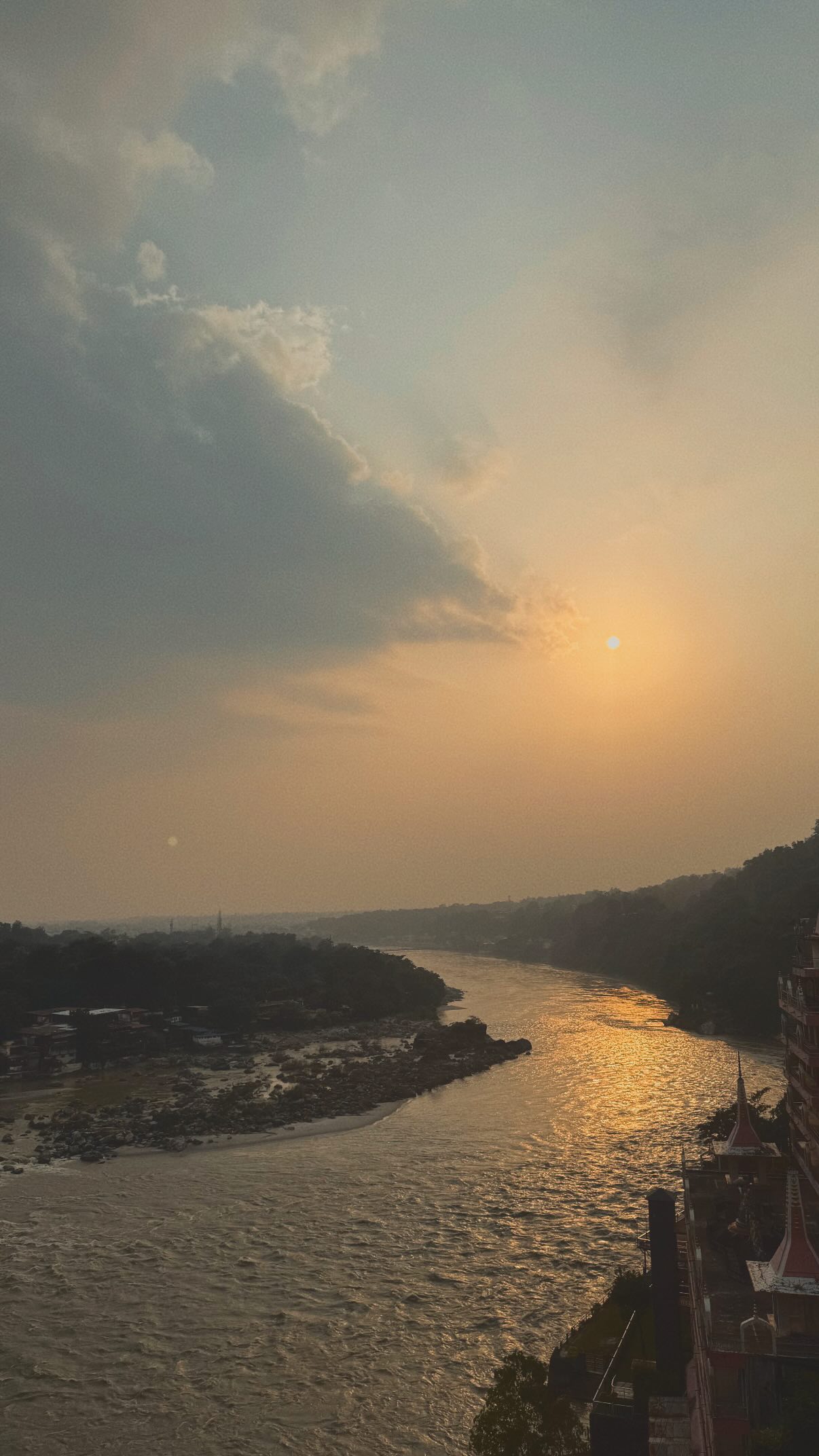 ronyida_ instagram image archive image