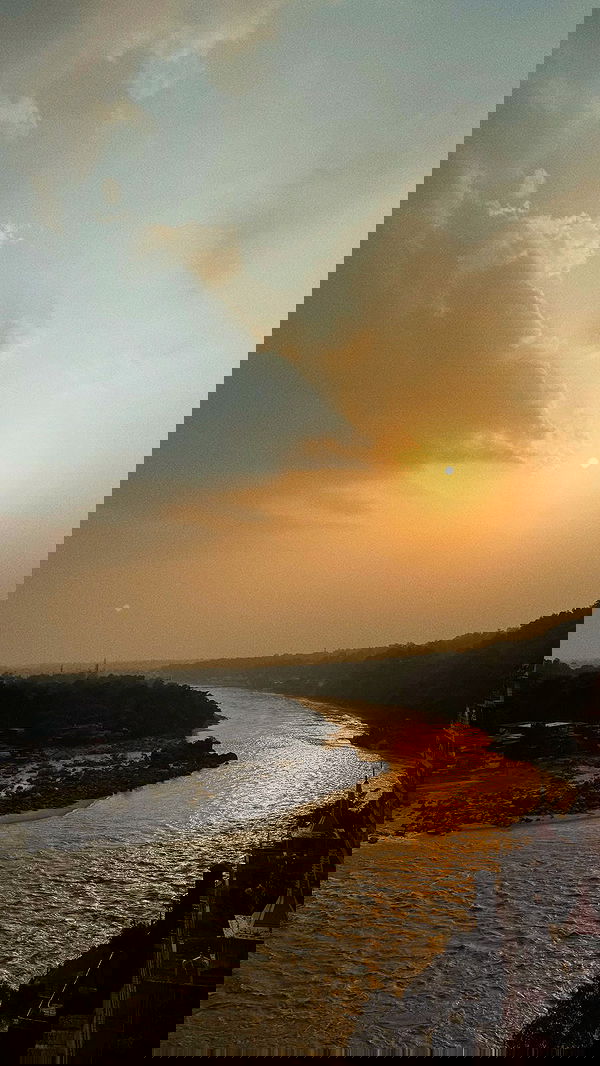 ronyida_ image ~ Altpins