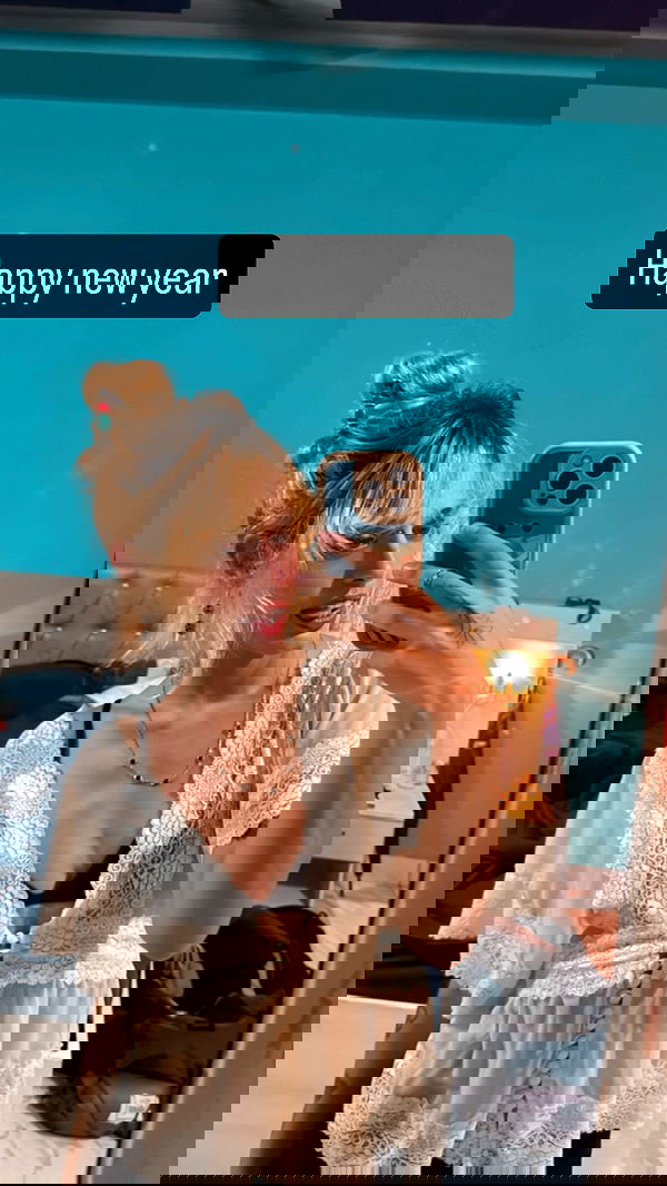 ronyida_ image ~ Altpins