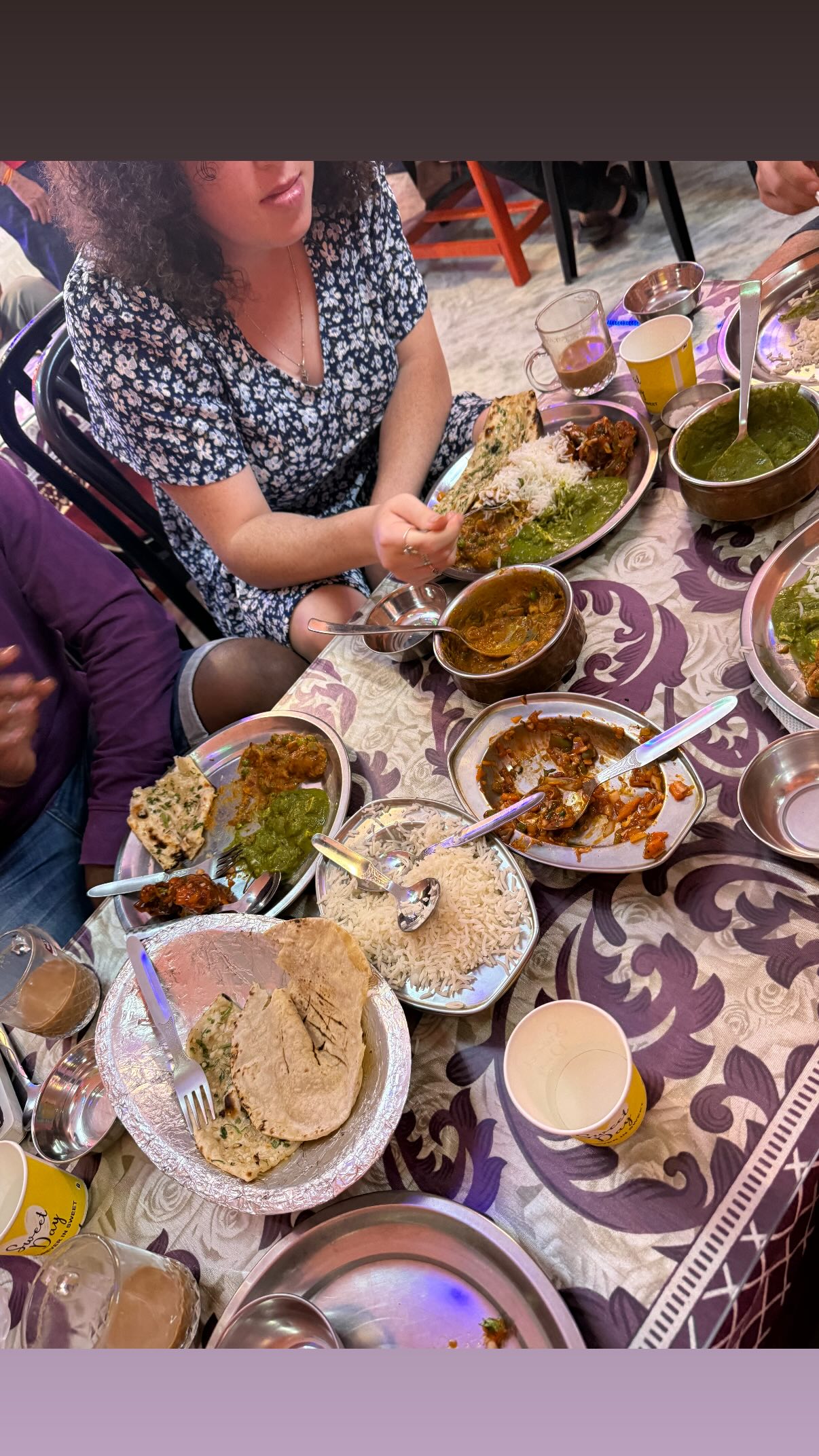 ronyida_ instagram image archive image