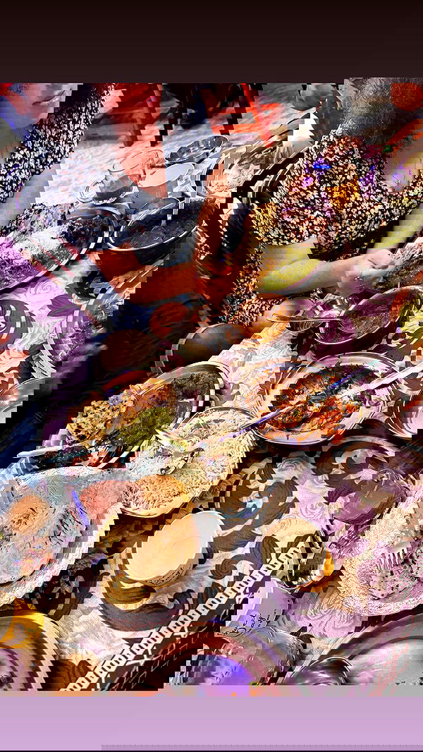 ronyida_ image ~ Altpins