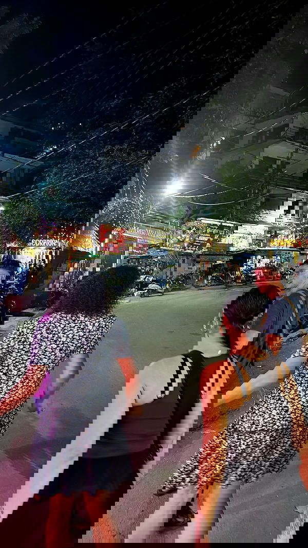 ronyida_ image ~ Altpins