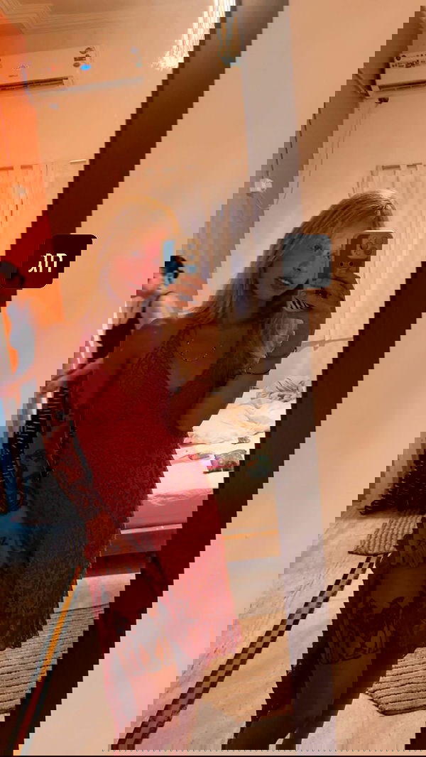 ronyida_ image ~ Altpins