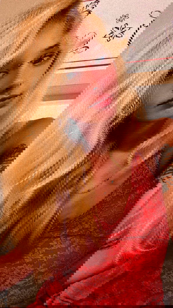 ronyida_ image ~ Altpins