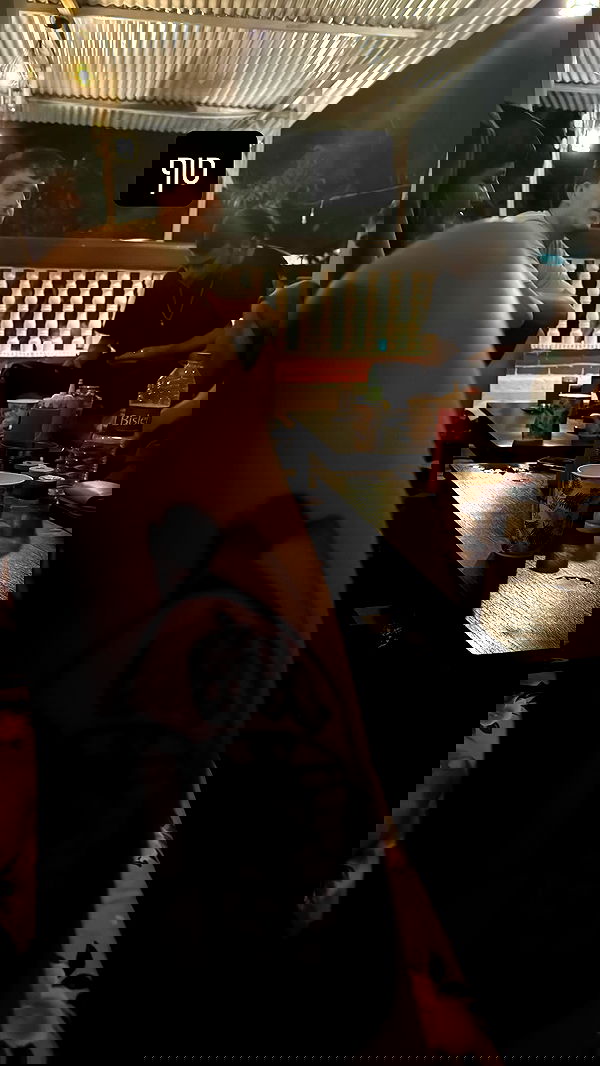 ronyida_ image ~ Altpins