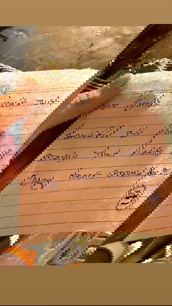 ronyida_ image ~ Altpins