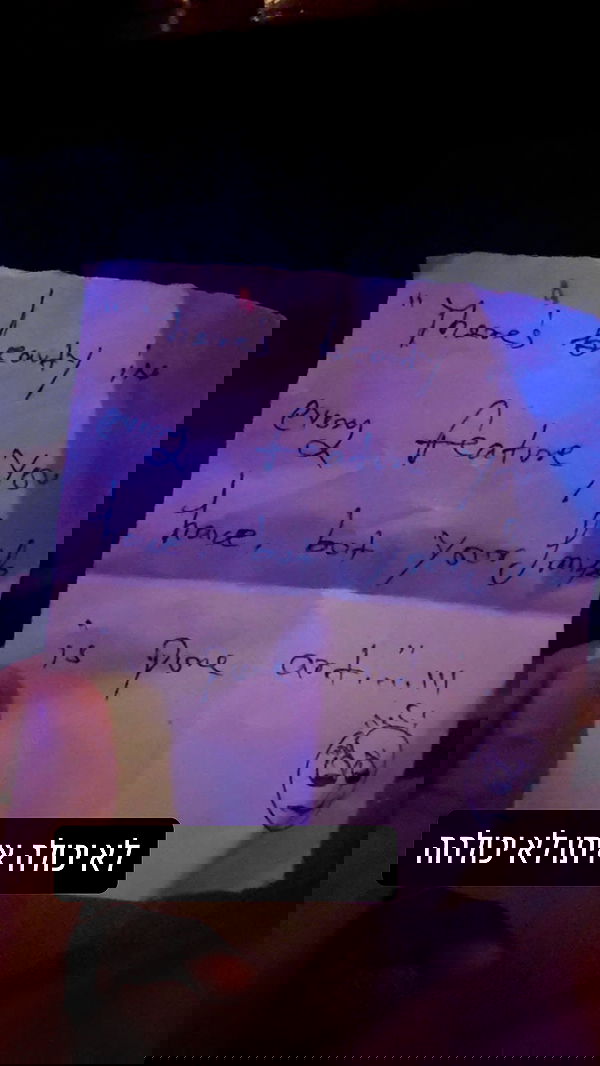 ronyida_ image ~ Altpins