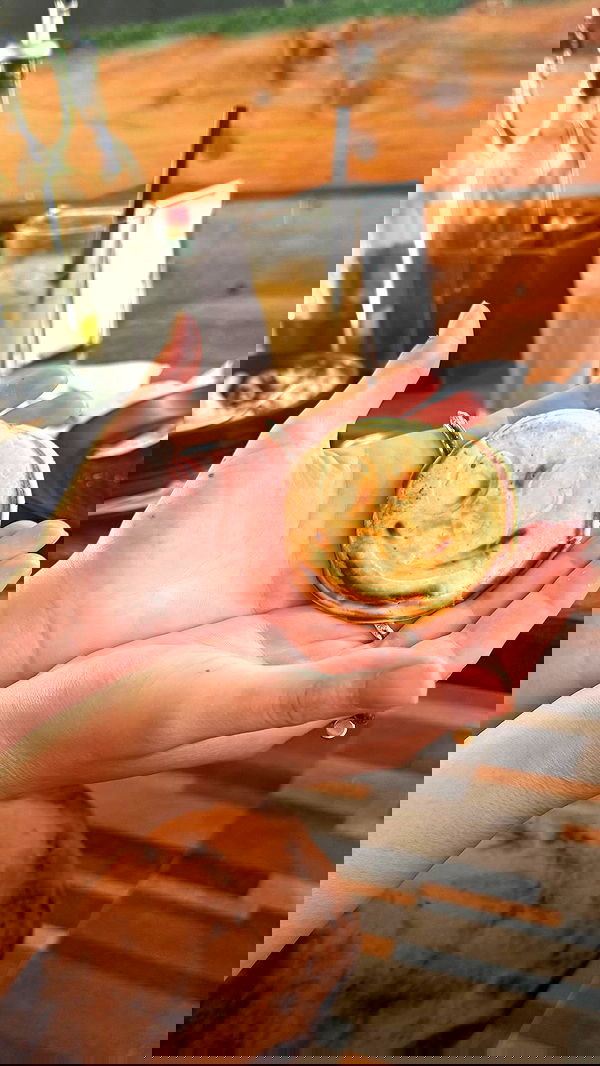 ronyida_ image ~ Altpins