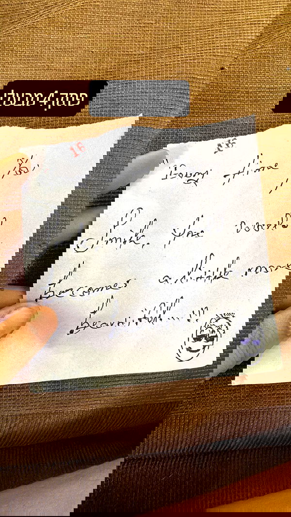 ronyida_ image ~ Altpins