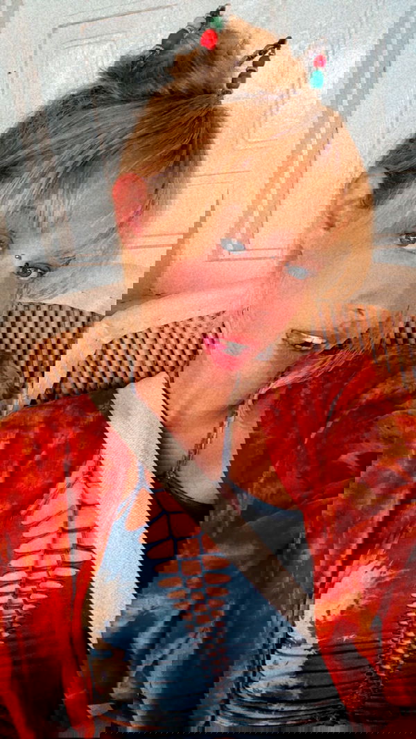 ronyida_ image ~ Altpins