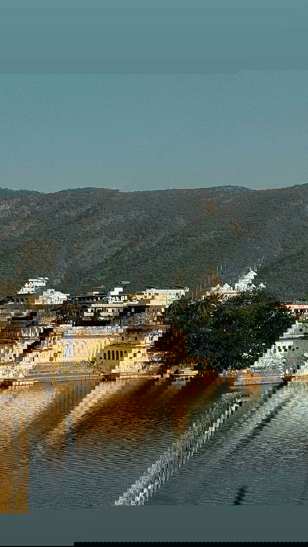 ronyida_ image ~ Altpins