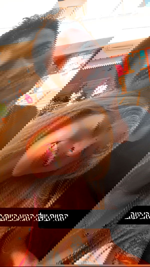 ronyida_ image ~ Altpins