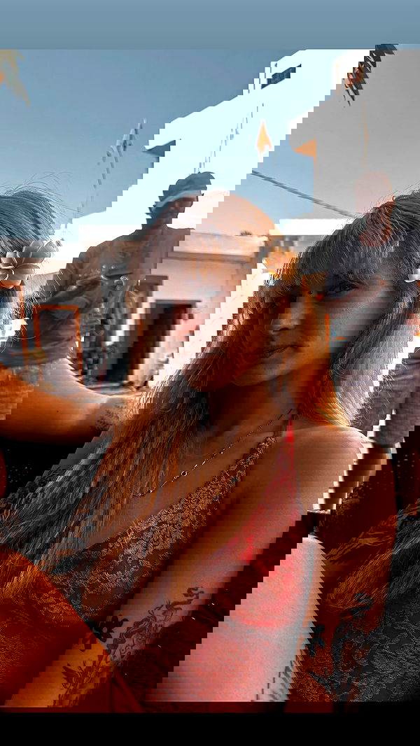 ronyida_ image ~ Altpins