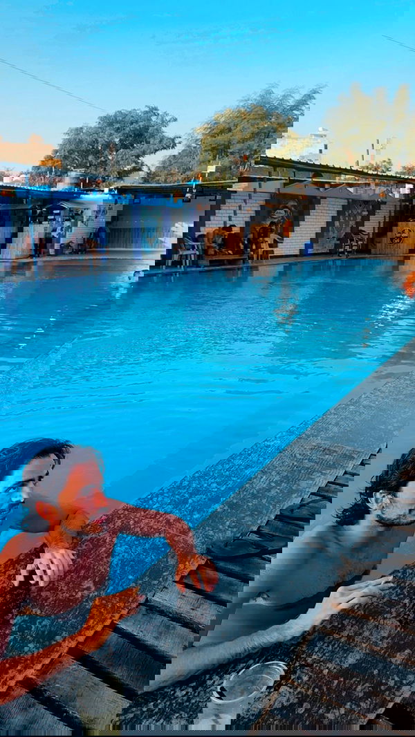 ronyida_ image ~ Altpins