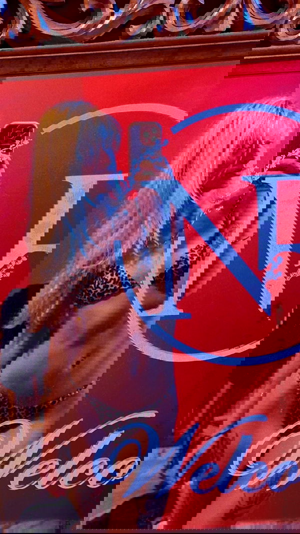 ronyida_ image ~ Altpins