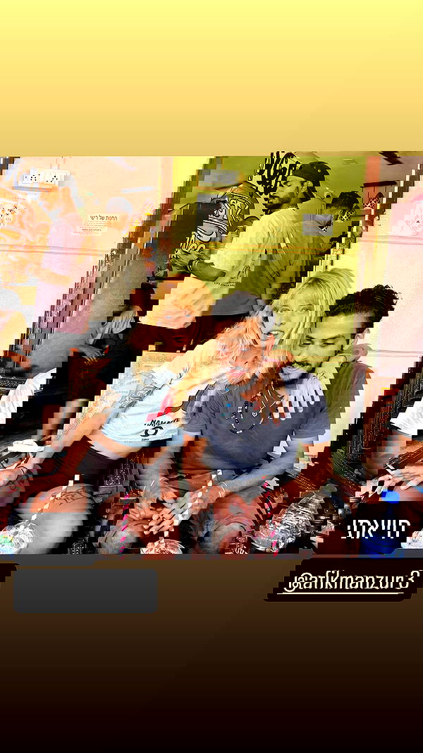 ronyida_ image ~ Altpins