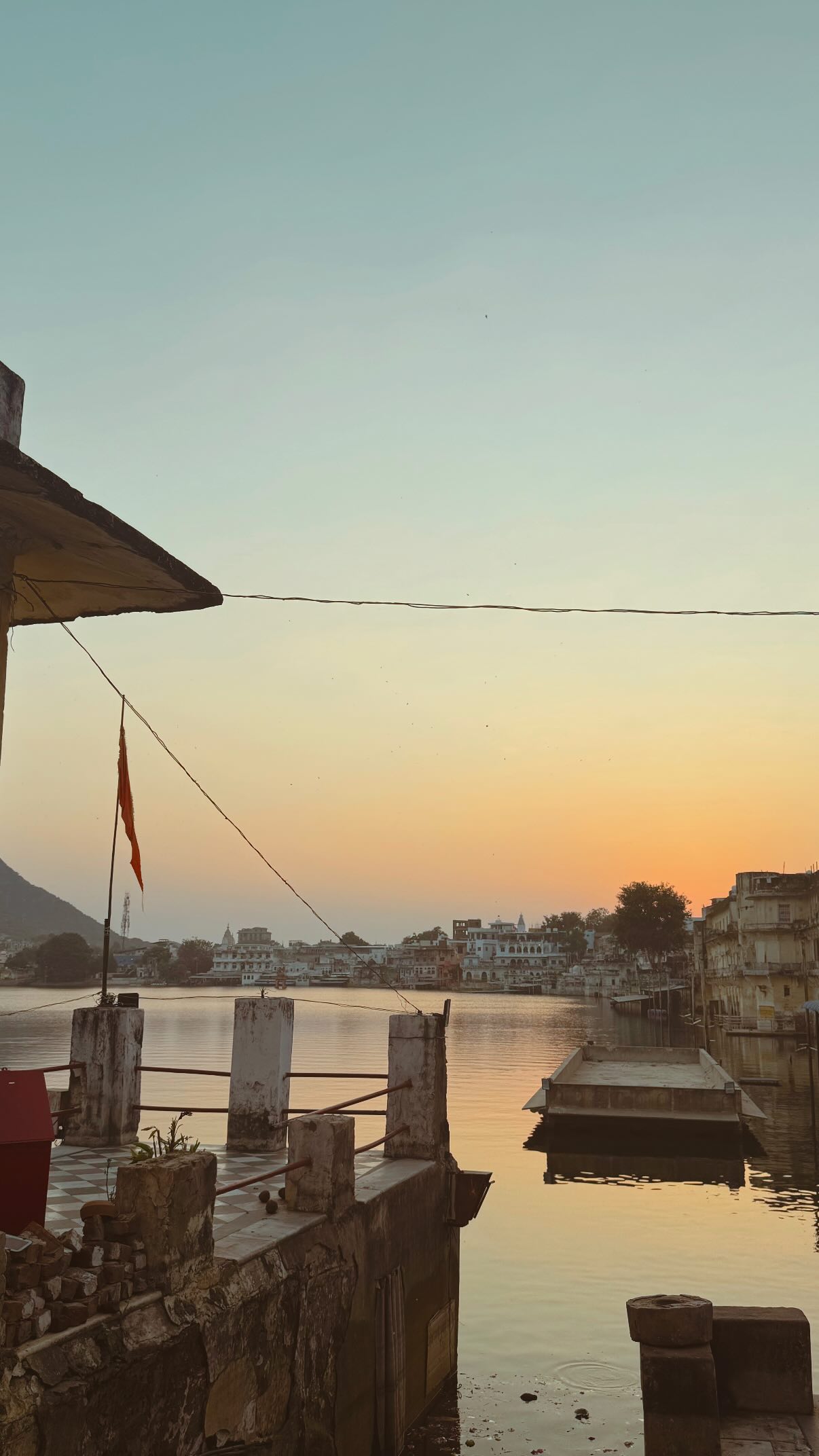 ronyida_ instagram image archive image