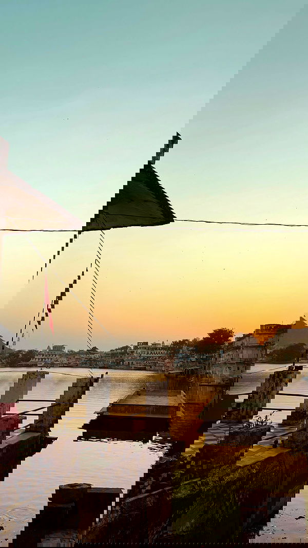 ronyida_ image ~ Altpins