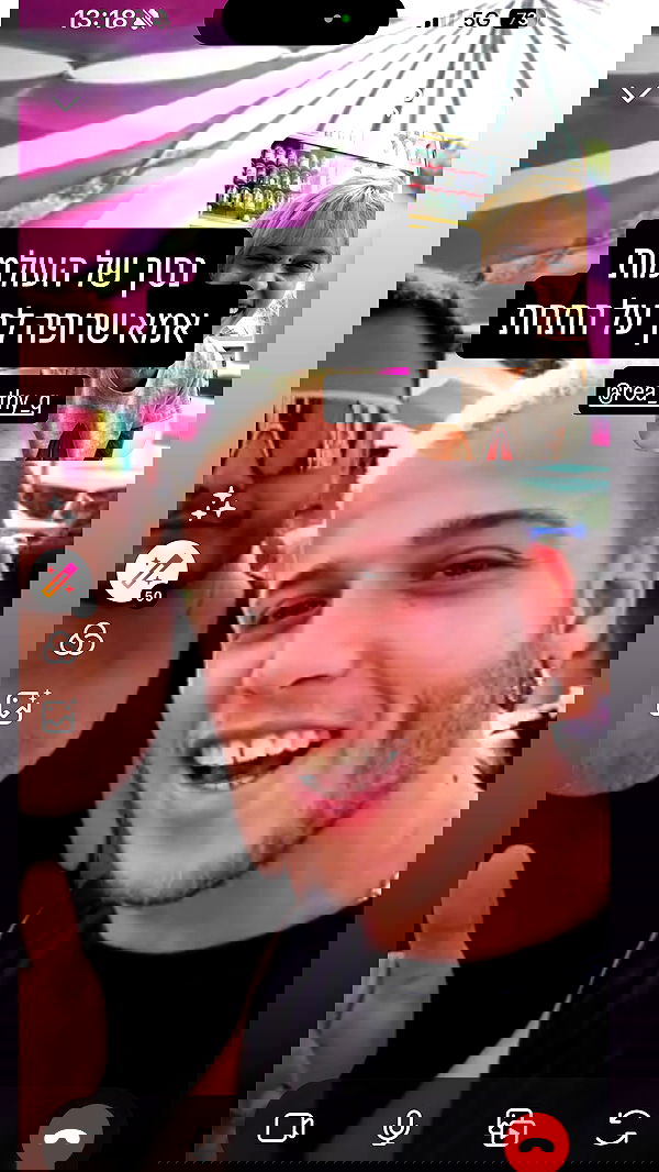 ronyida_ image ~ Altpins